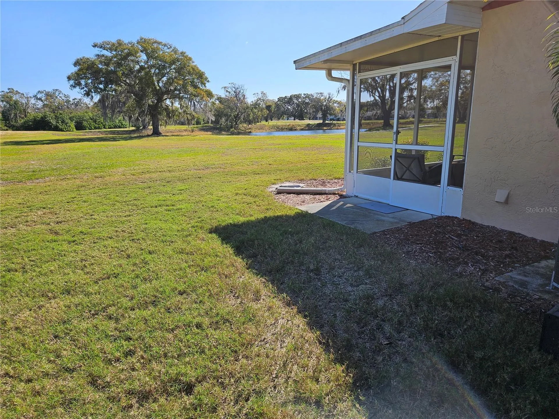 1907 Canterbury Lane Sun City Center FL 33573