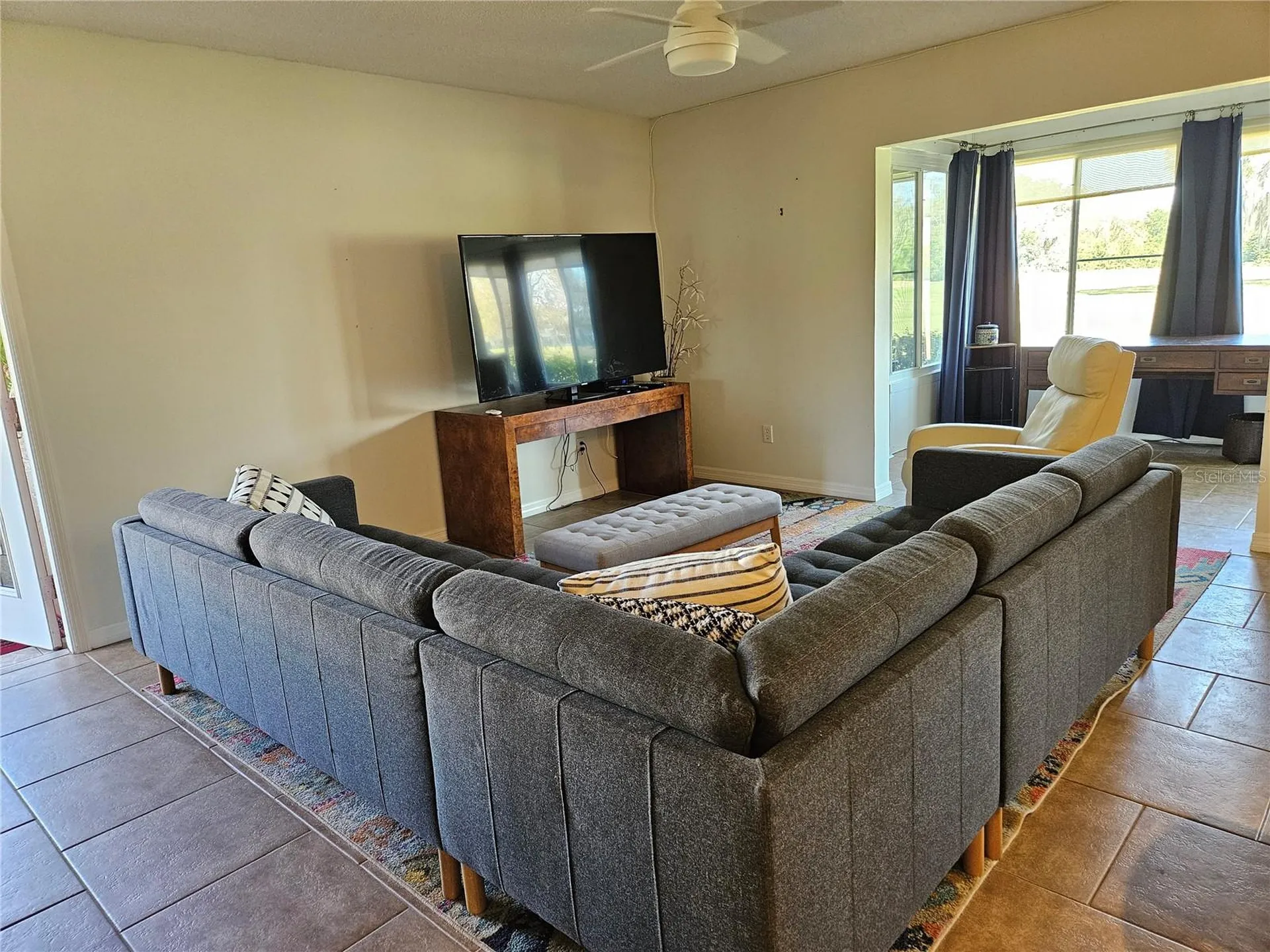 1907 Canterbury Lane Sun City Center FL 33573