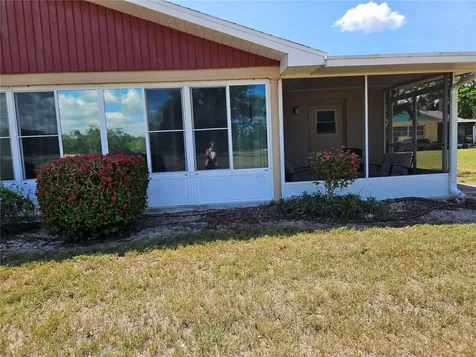 1907 Canterbury Lane Sun City Center FL 33573