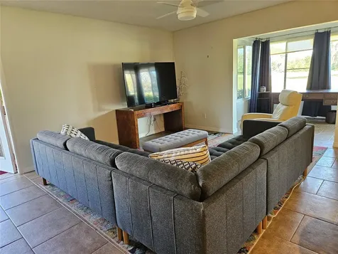 1907 Canterbury Lane Sun City Center FL 33573