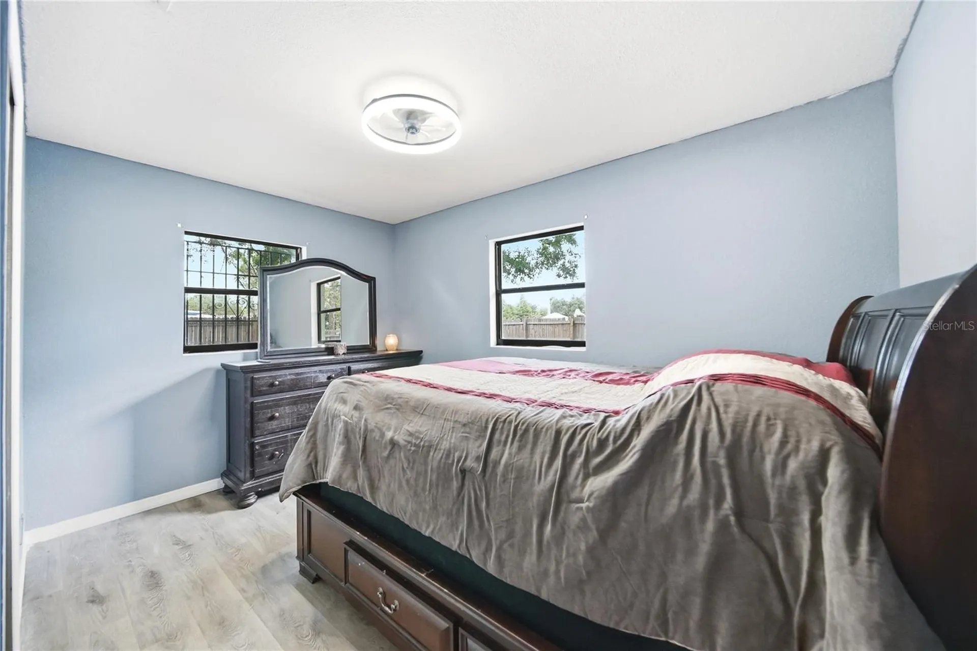 1401 Radleigh Place Orlando FL 32808