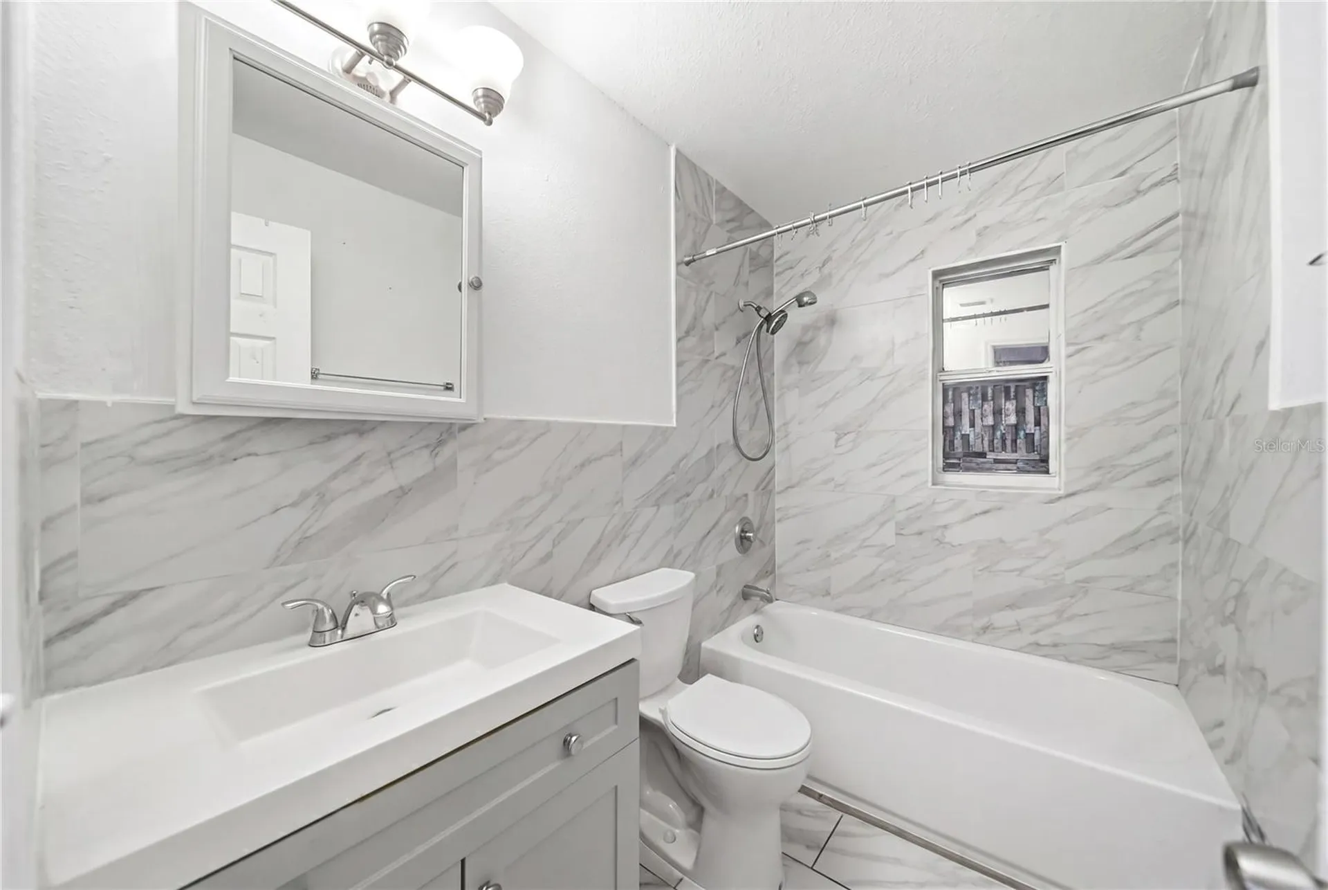 1401 Radleigh Place Orlando FL 32808
