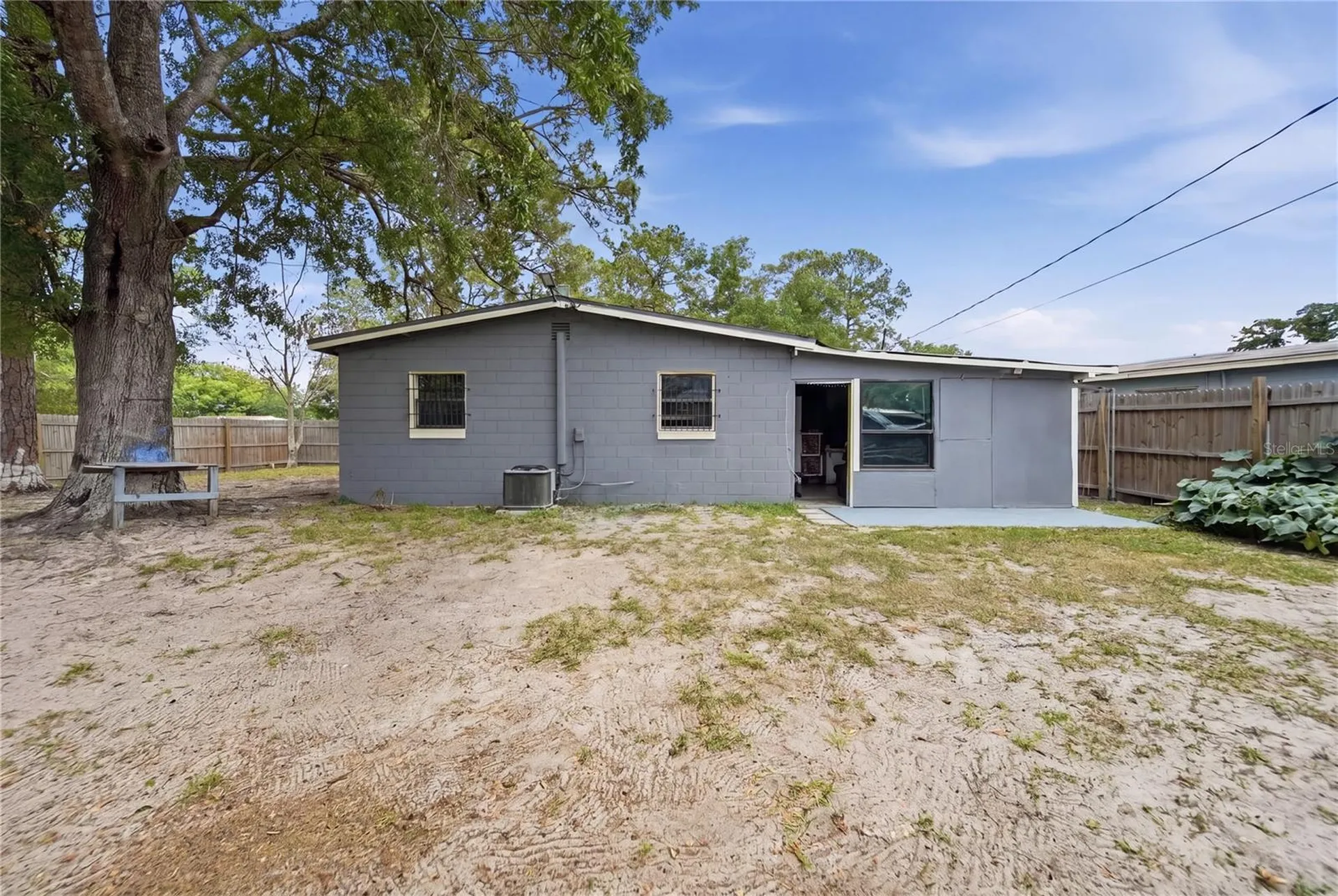 1401 Radleigh Place Orlando FL 32808