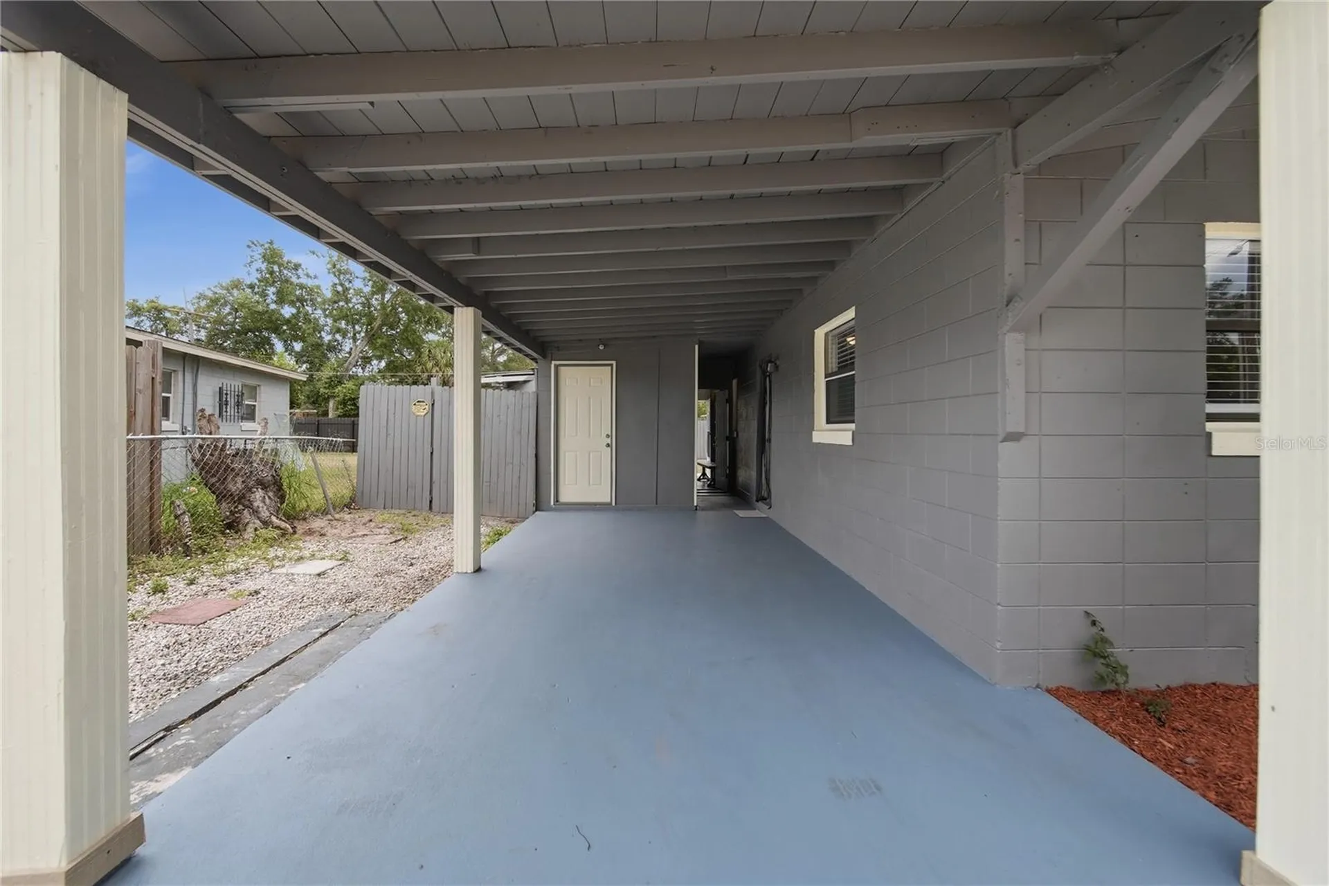 1401 Radleigh Place Orlando FL 32808