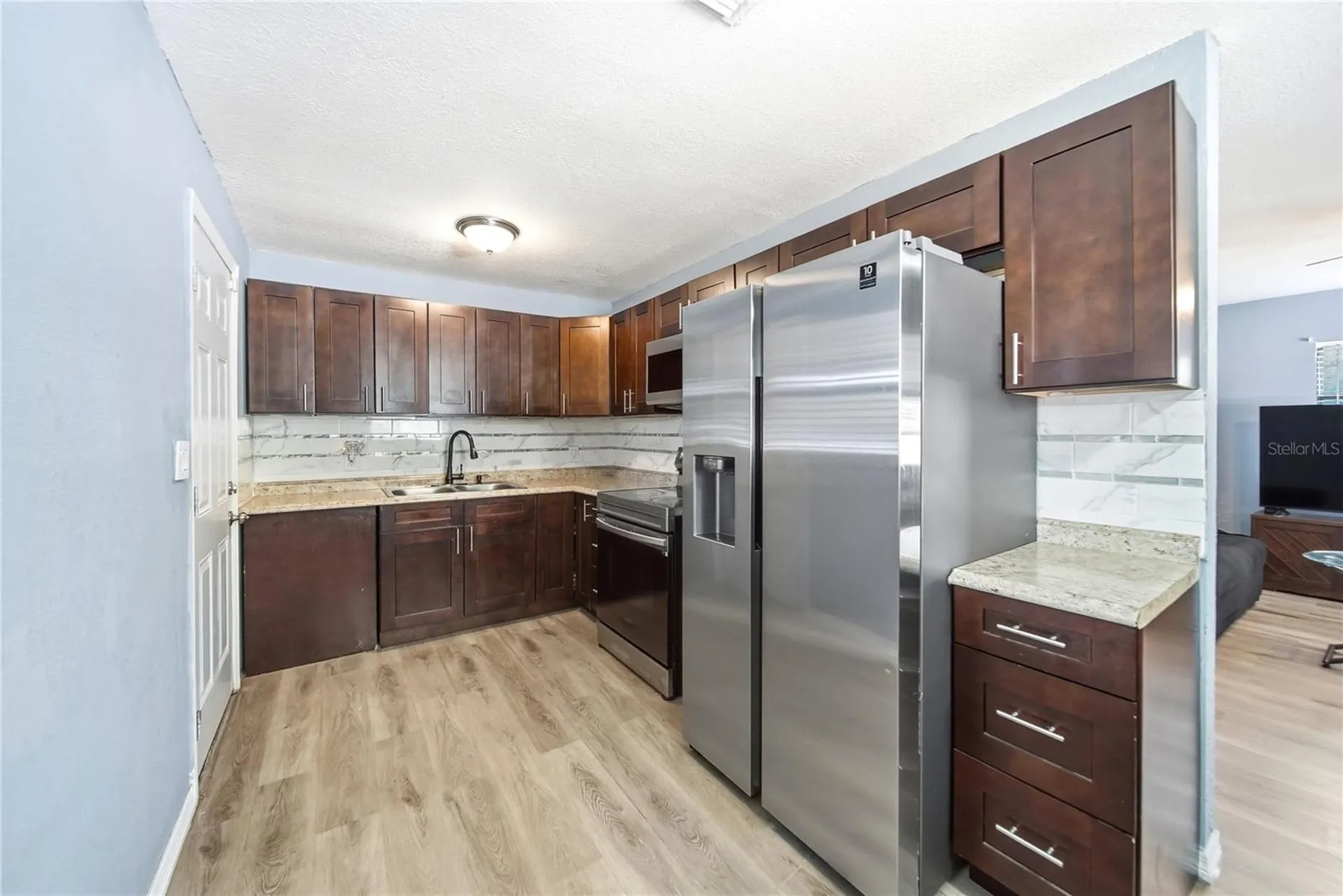 1401 Radleigh Place Orlando FL 32808