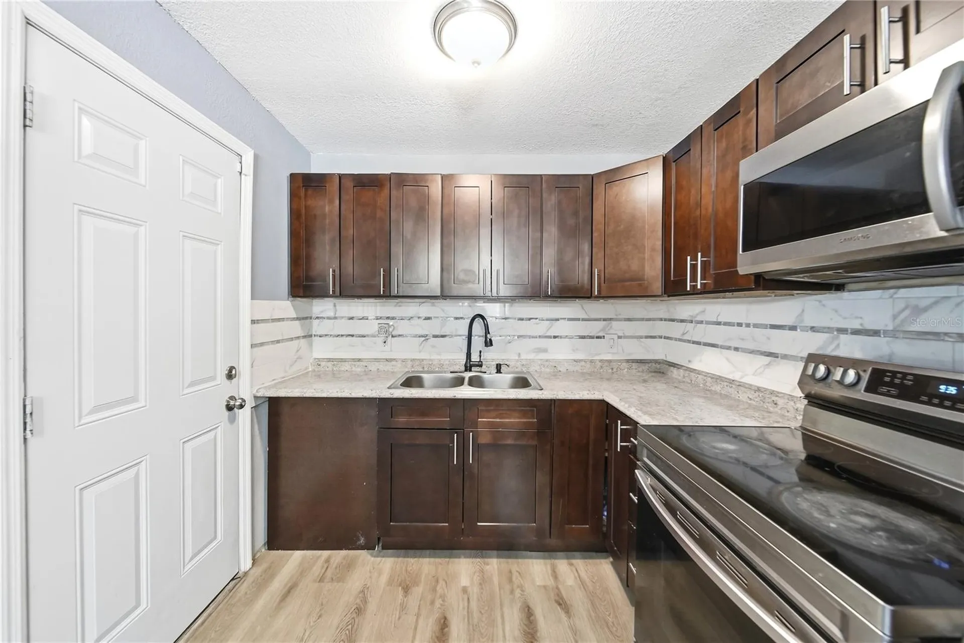 1401 Radleigh Place Orlando FL 32808