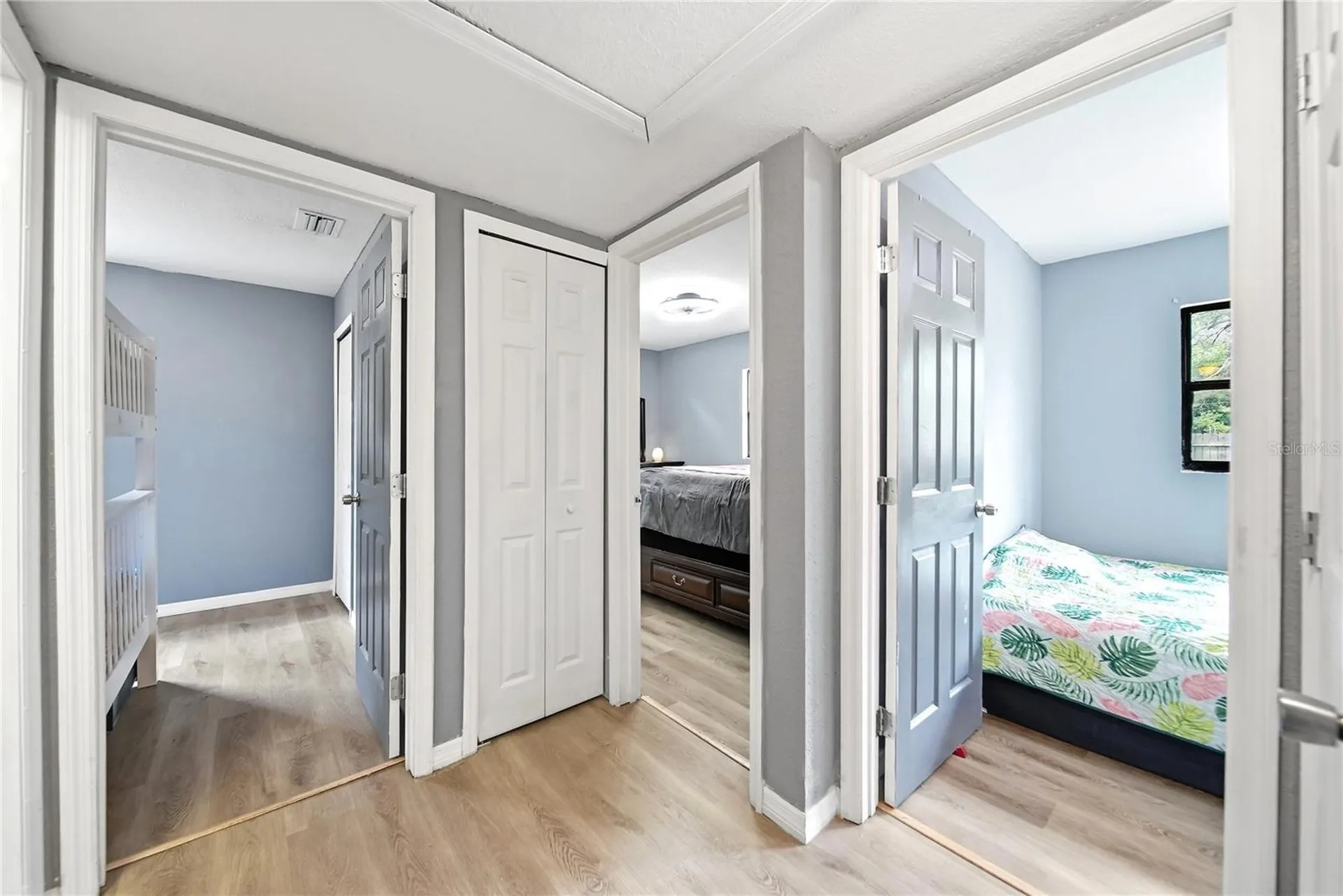 1401 Radleigh Place Orlando FL 32808