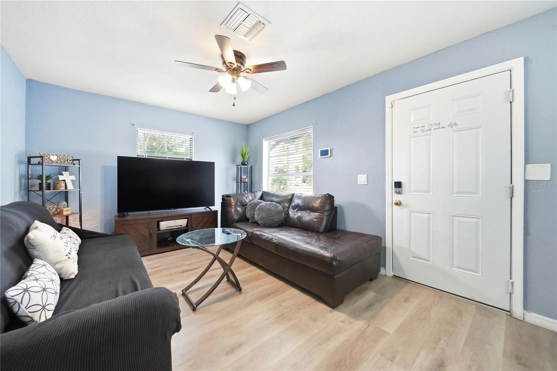 1401 Radleigh Place Orlando FL 32808