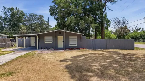 1401 Radleigh Place Orlando FL 32808
