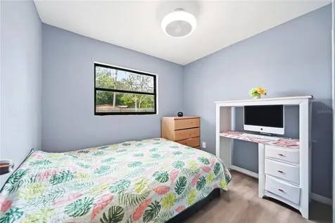 1401 Radleigh Place Orlando FL 32808