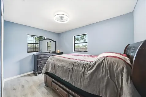 1401 Radleigh Place Orlando FL 32808