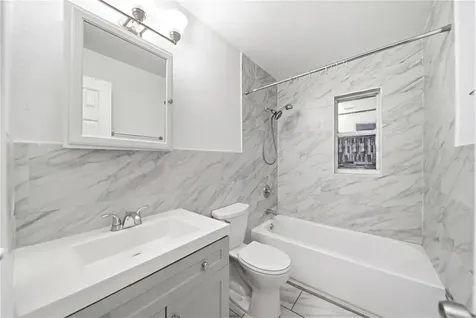 1401 Radleigh Place Orlando FL 32808