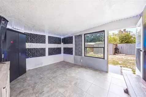 1401 Radleigh Place Orlando FL 32808