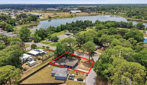 1401 Radleigh Place Orlando FL 32808