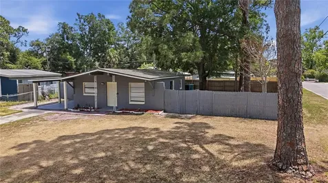 1401 Radleigh Place Orlando FL 32808