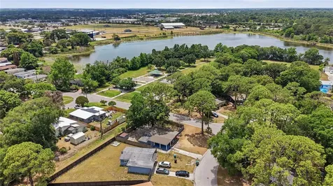 1401 Radleigh Place Orlando FL 32808
