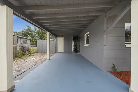 1401 Radleigh Place Orlando FL 32808