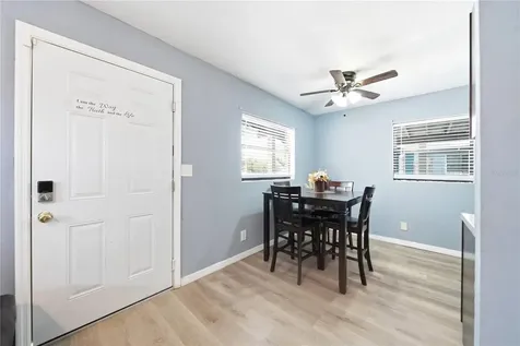 1401 Radleigh Place Orlando FL 32808
