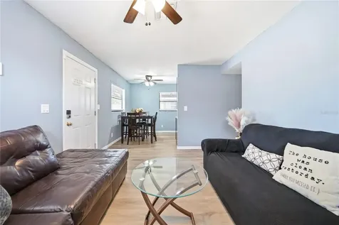 1401 Radleigh Place Orlando FL 32808