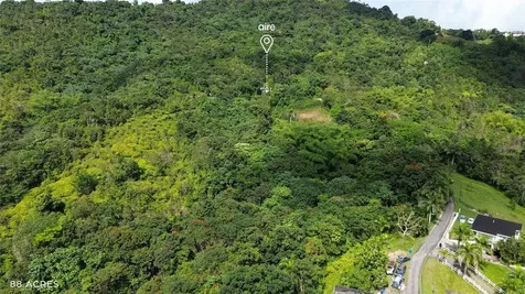 PR-181 Km 11.0 Cayaguaz San Lorenzo PR 00754