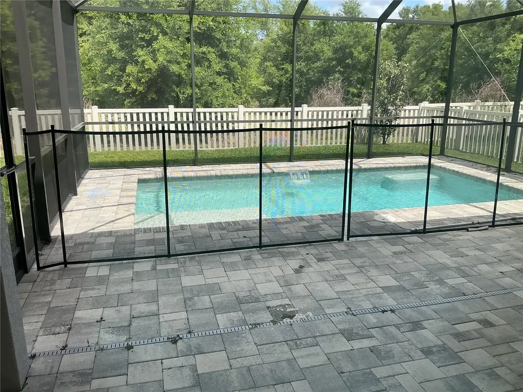 19457 Redwood Point Drive Tampa FL 33647
