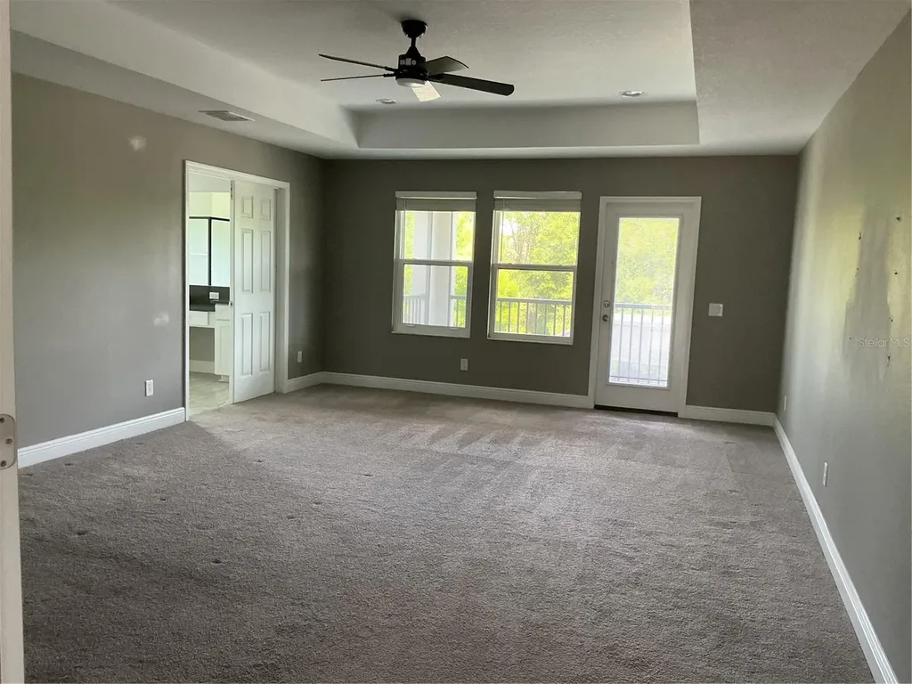 19457 Redwood Point Drive Tampa FL 33647