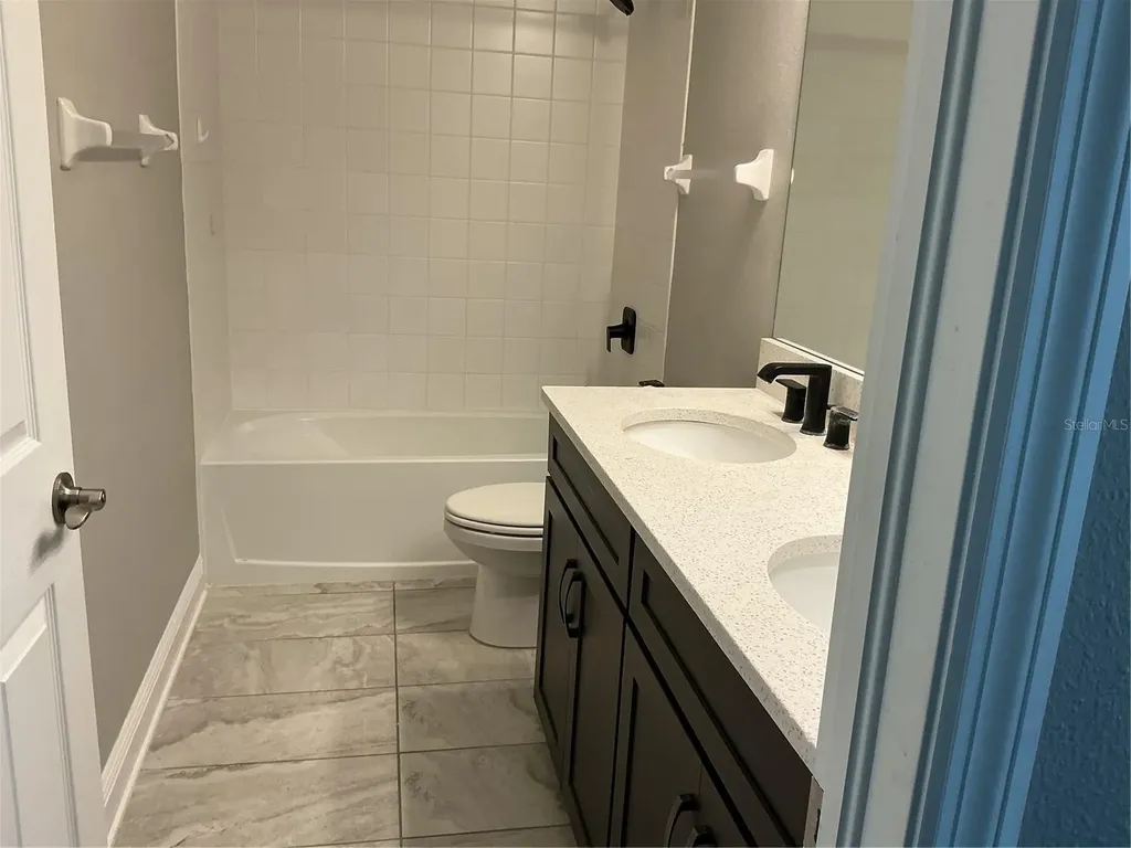 19457 Redwood Point Drive Tampa FL 33647