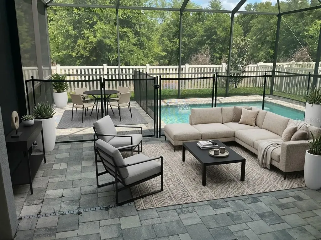 19457 Redwood Point Drive Tampa FL 33647