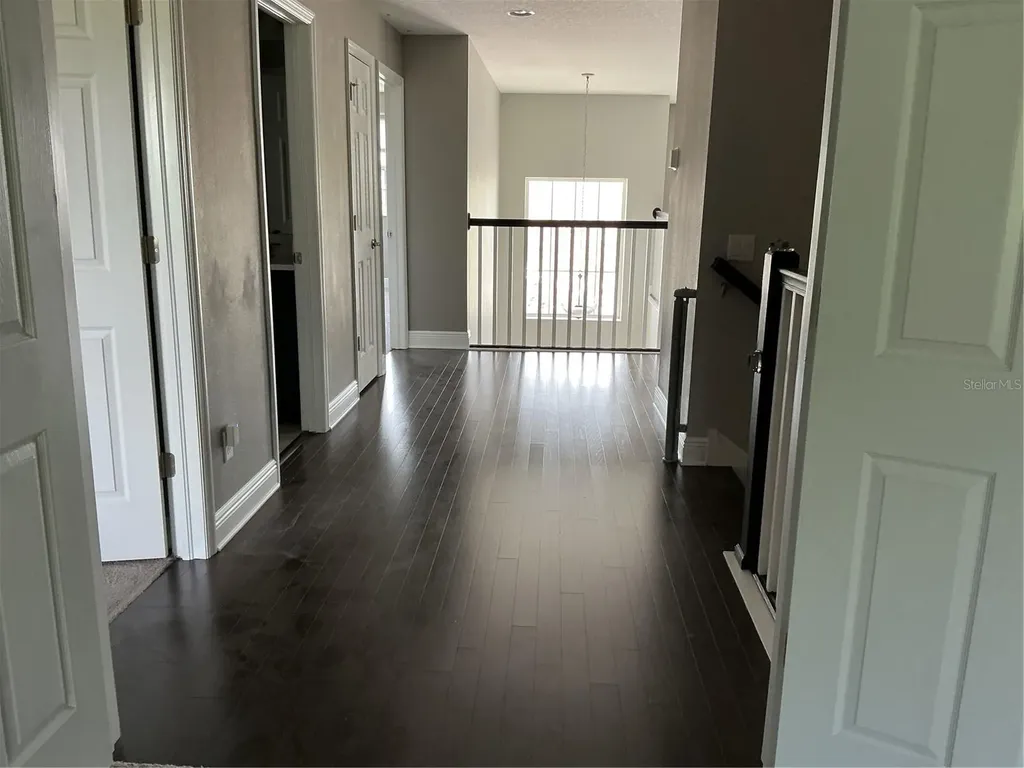 19457 Redwood Point Drive Tampa FL 33647