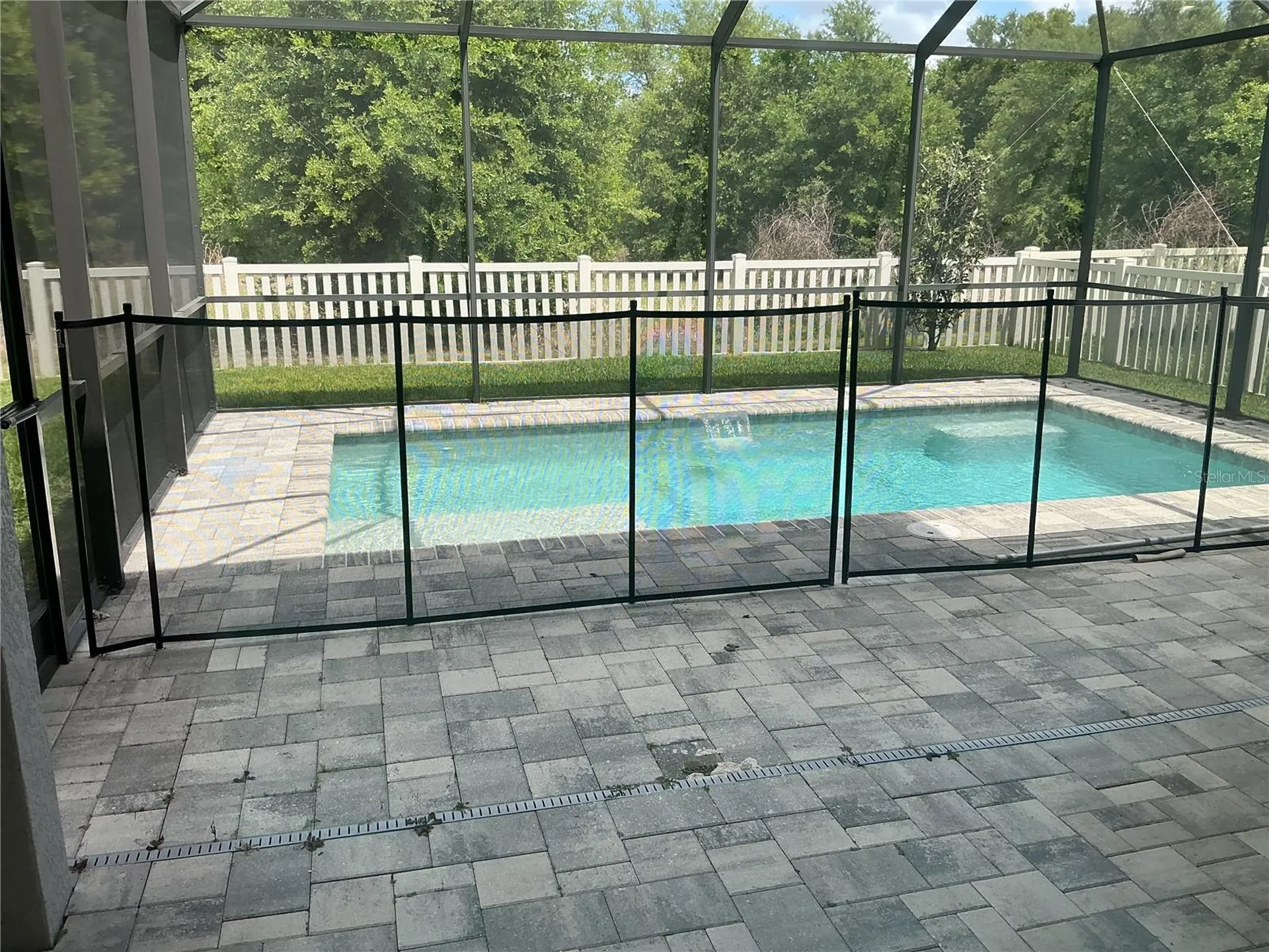 19457 Redwood Point Drive Tampa FL 33647