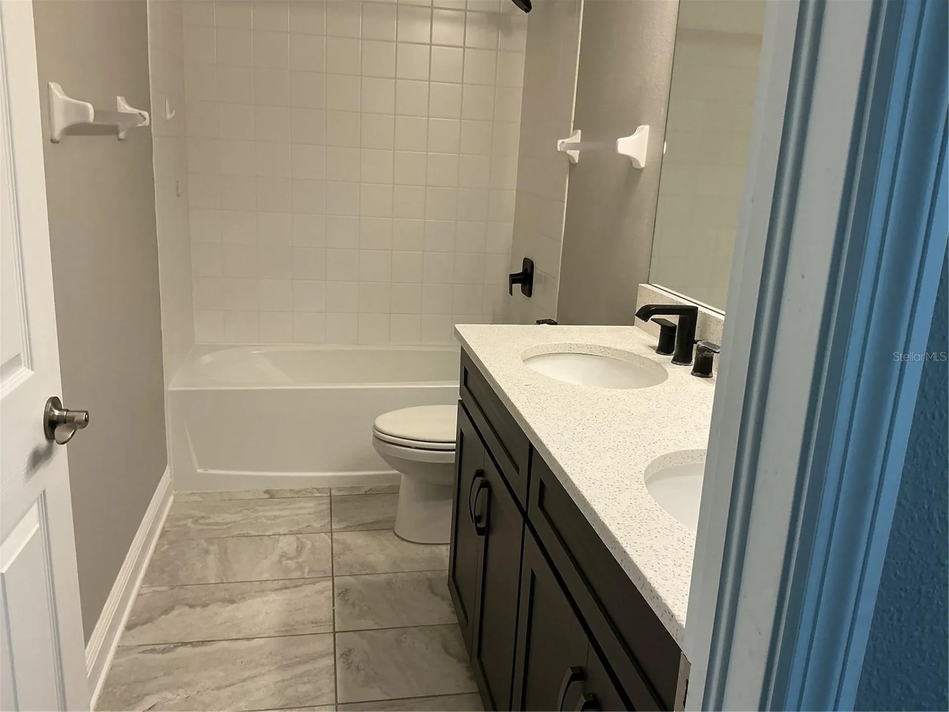 19457 Redwood Point Drive Tampa FL 33647