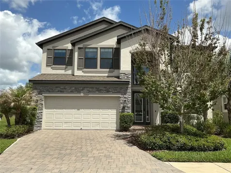 19457 Redwood Point Drive Tampa FL 33647