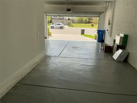 19457 Redwood Point Drive Tampa FL 33647