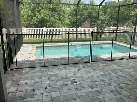 19457 Redwood Point Drive Tampa FL 33647