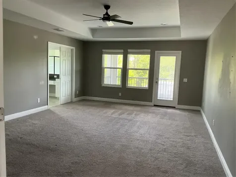 19457 Redwood Point Drive Tampa FL 33647