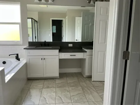 19457 Redwood Point Drive Tampa FL 33647