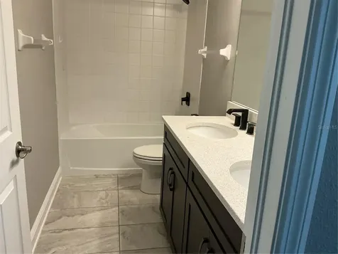 19457 Redwood Point Drive Tampa FL 33647