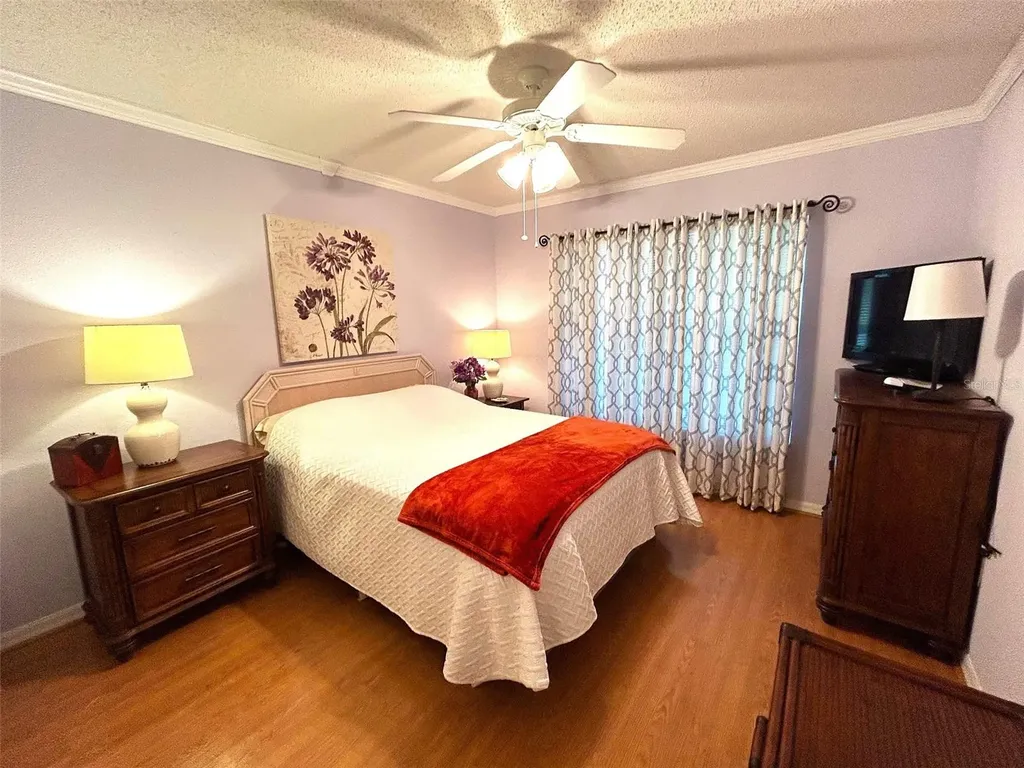 18530 Water Lily Lane Hudson FL 34667