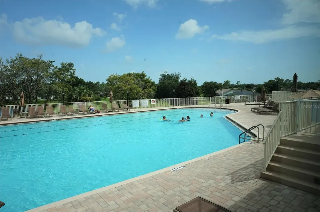 18530 Water Lily Lane Hudson FL 34667