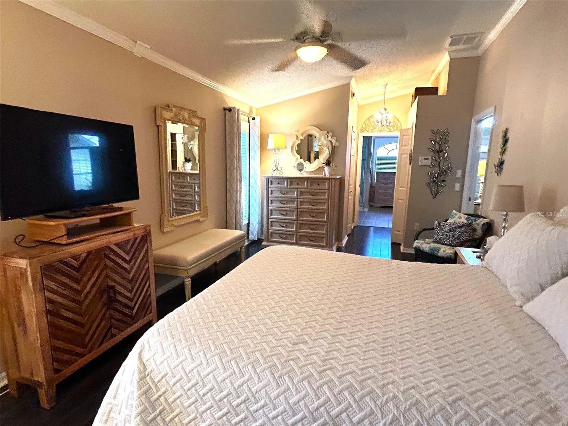 18530 Water Lily Lane Hudson FL 34667