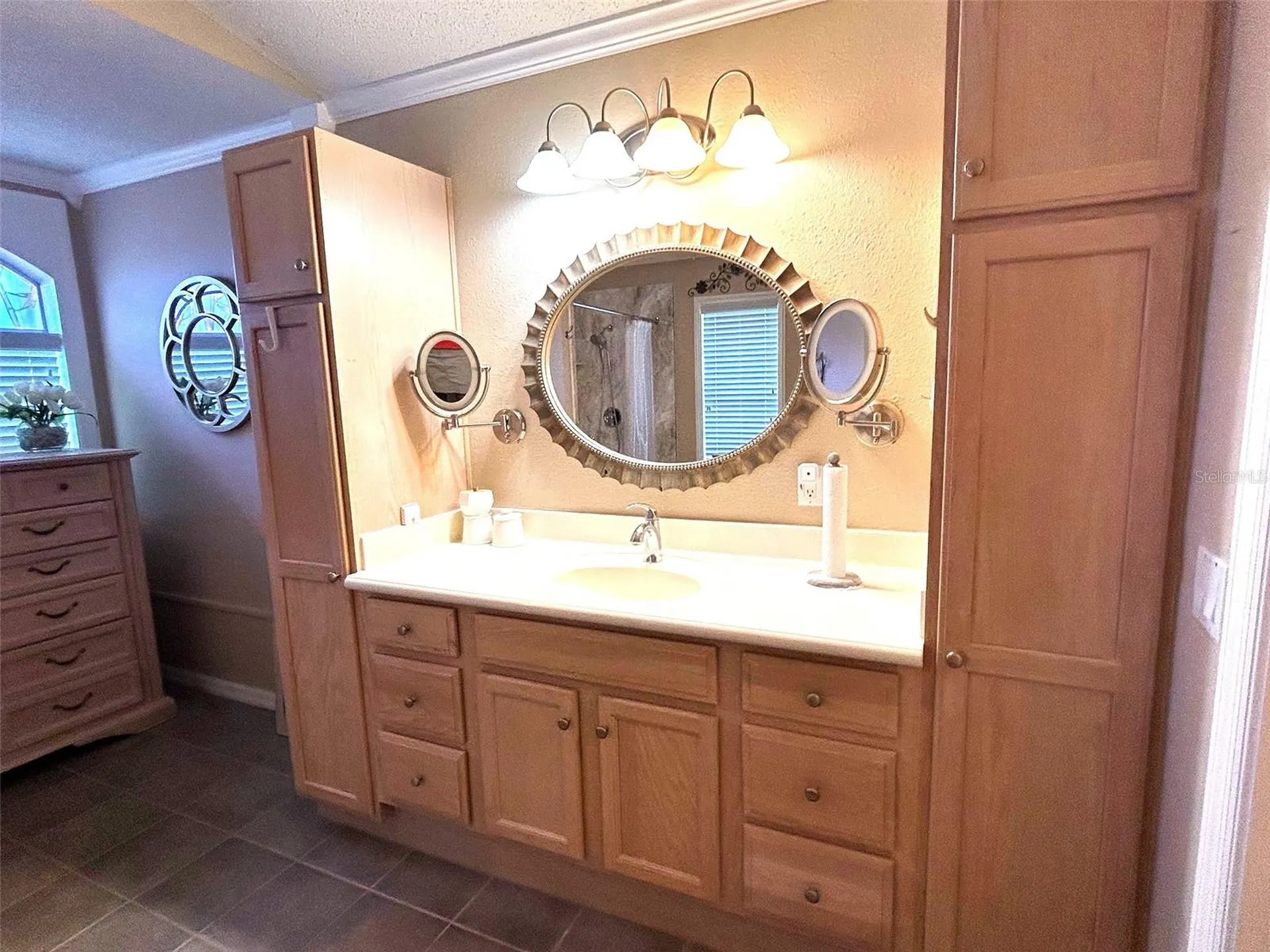 18530 Water Lily Lane Hudson FL 34667