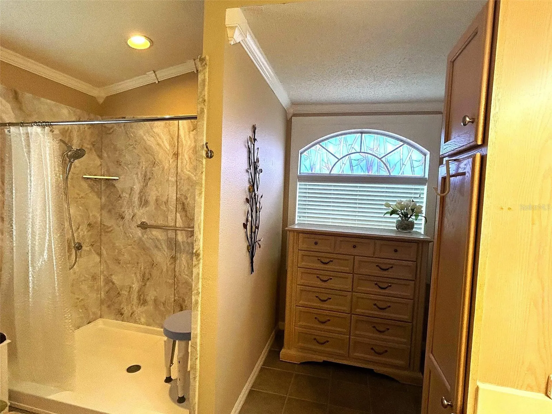18530 Water Lily Lane Hudson FL 34667