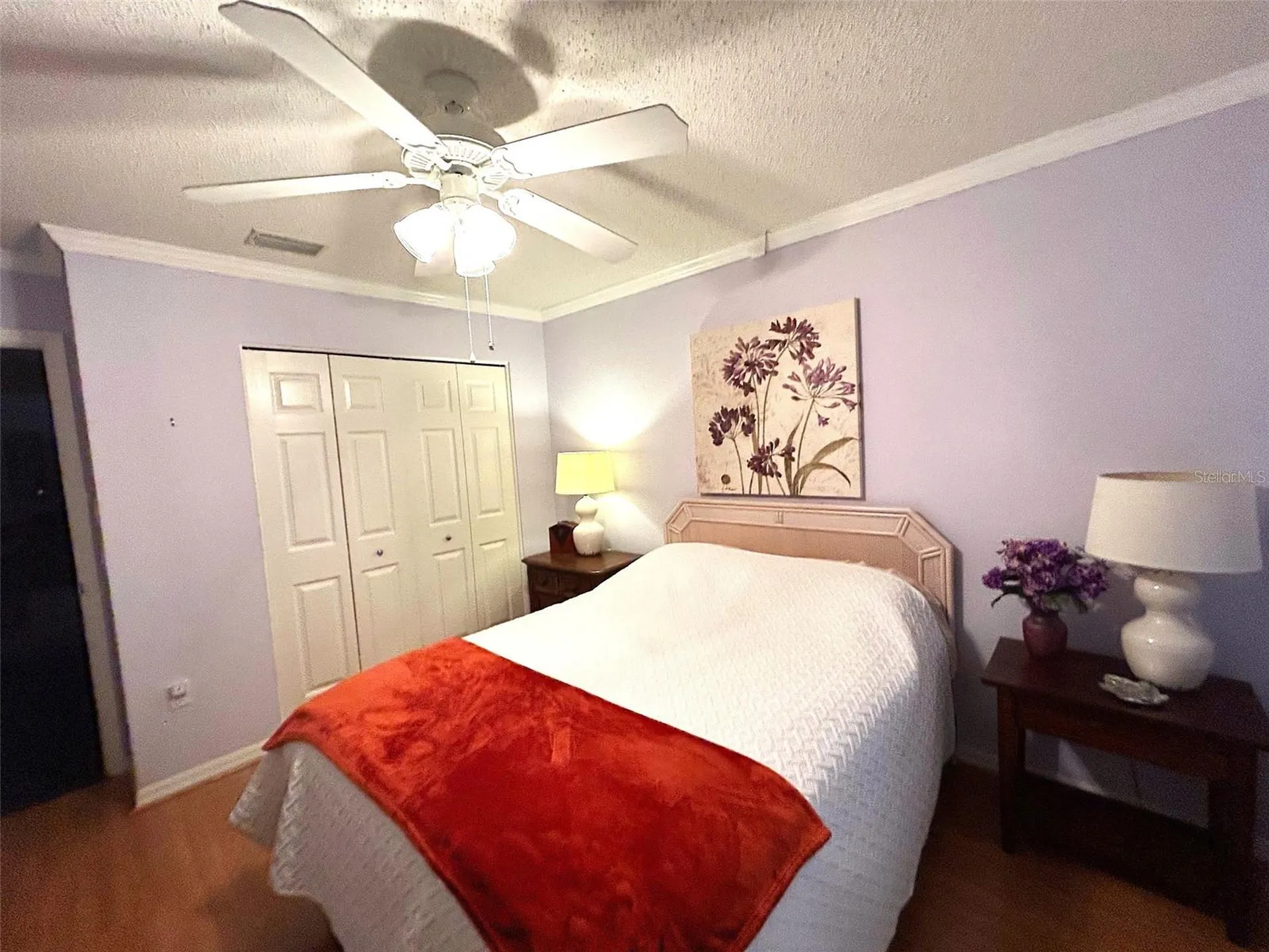 18530 Water Lily Lane Hudson FL 34667