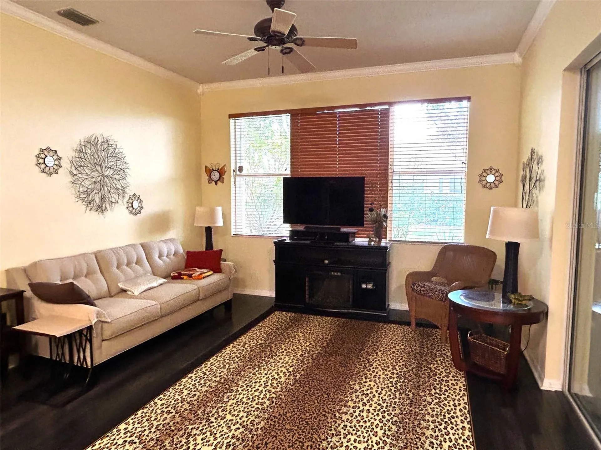 18530 Water Lily Lane Hudson FL 34667