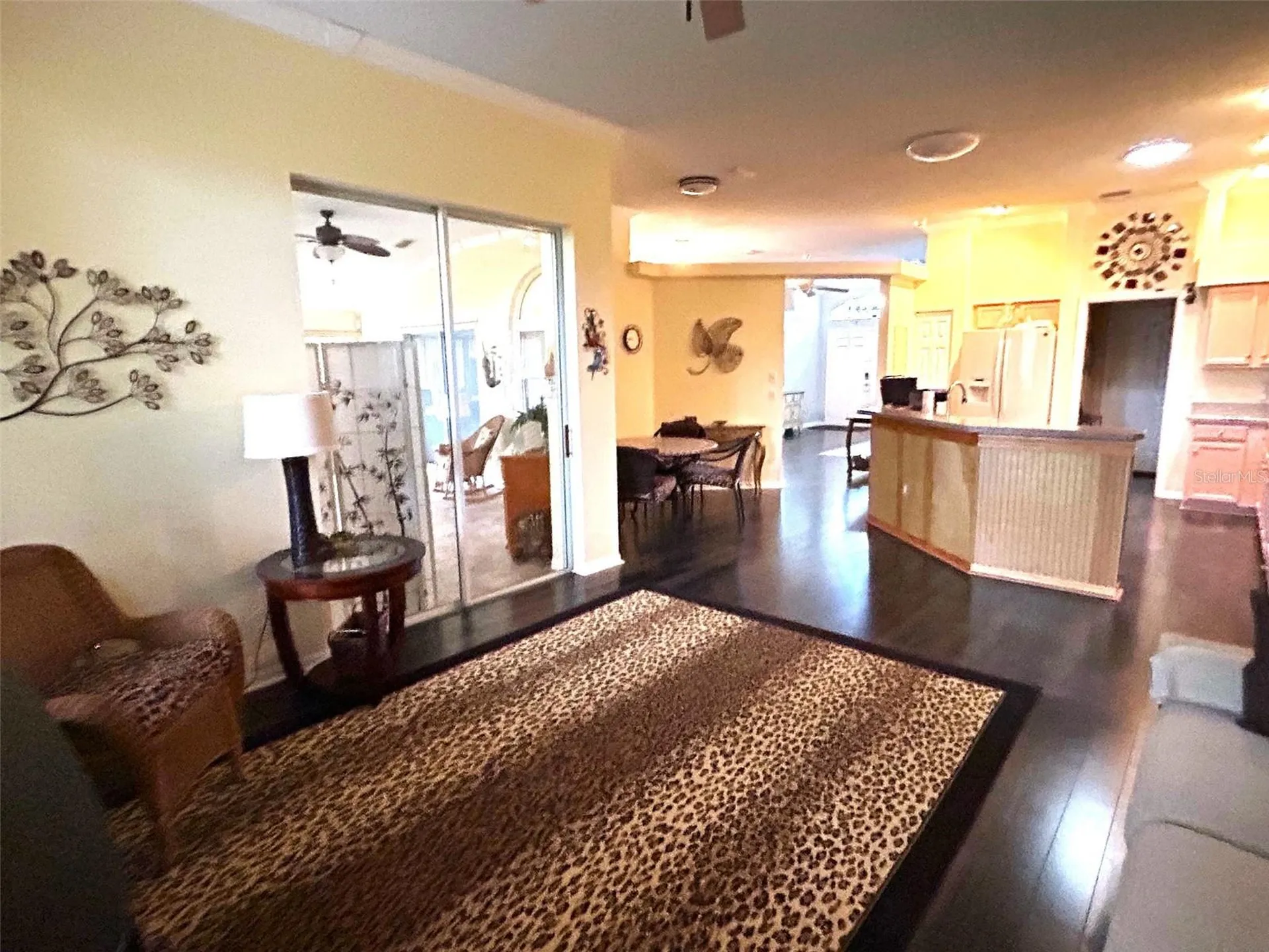 18530 Water Lily Lane Hudson FL 34667