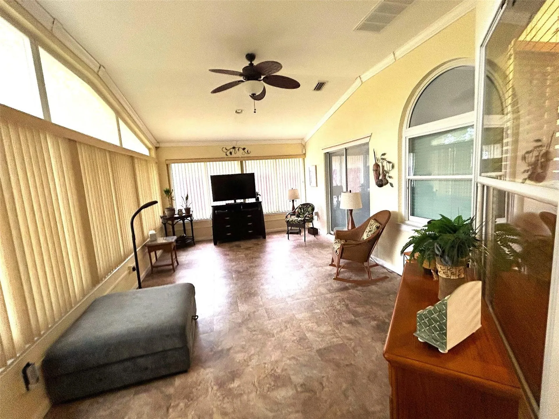 18530 Water Lily Lane Hudson FL 34667