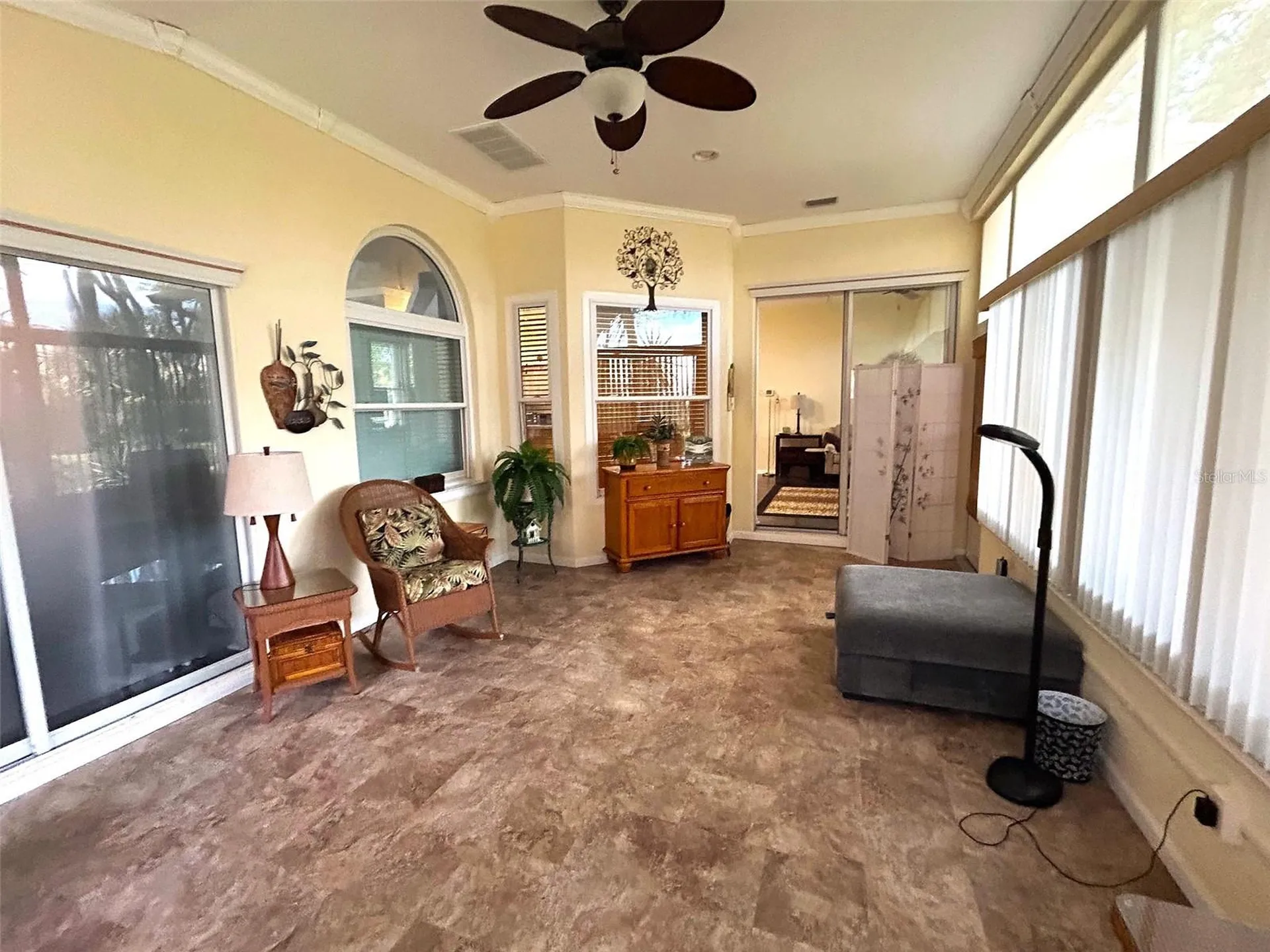 18530 Water Lily Lane Hudson FL 34667