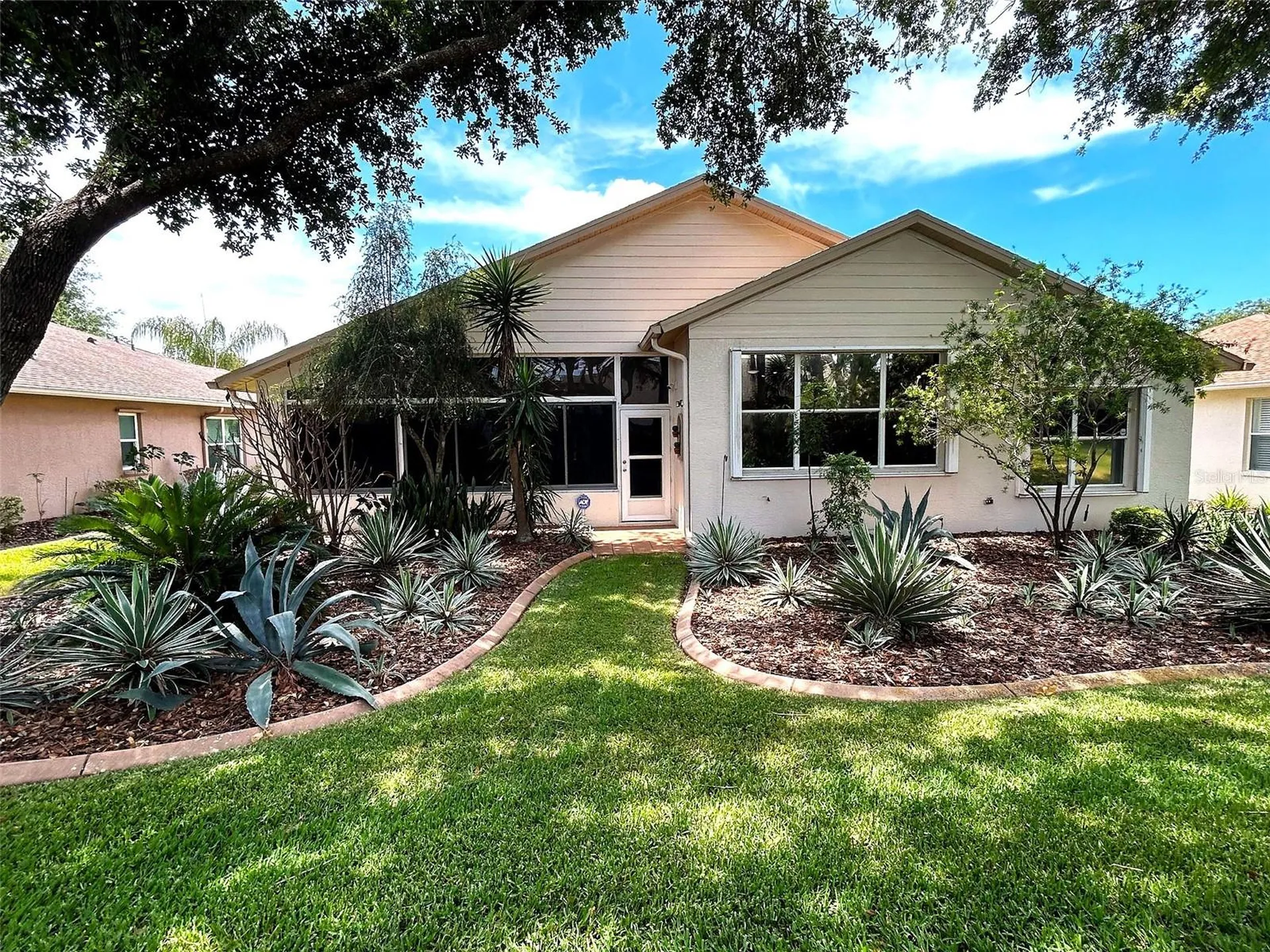 18530 Water Lily Lane Hudson FL 34667