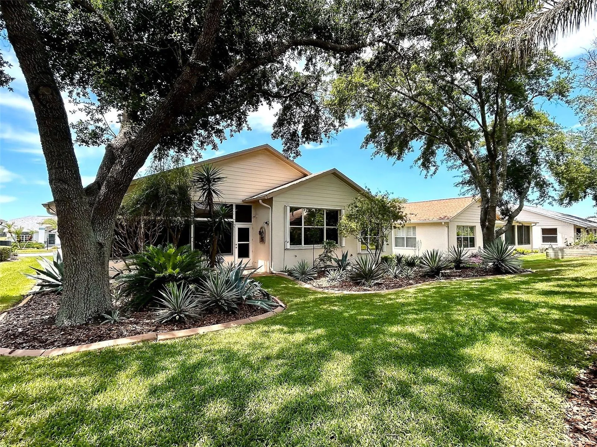 18530 Water Lily Lane Hudson FL 34667