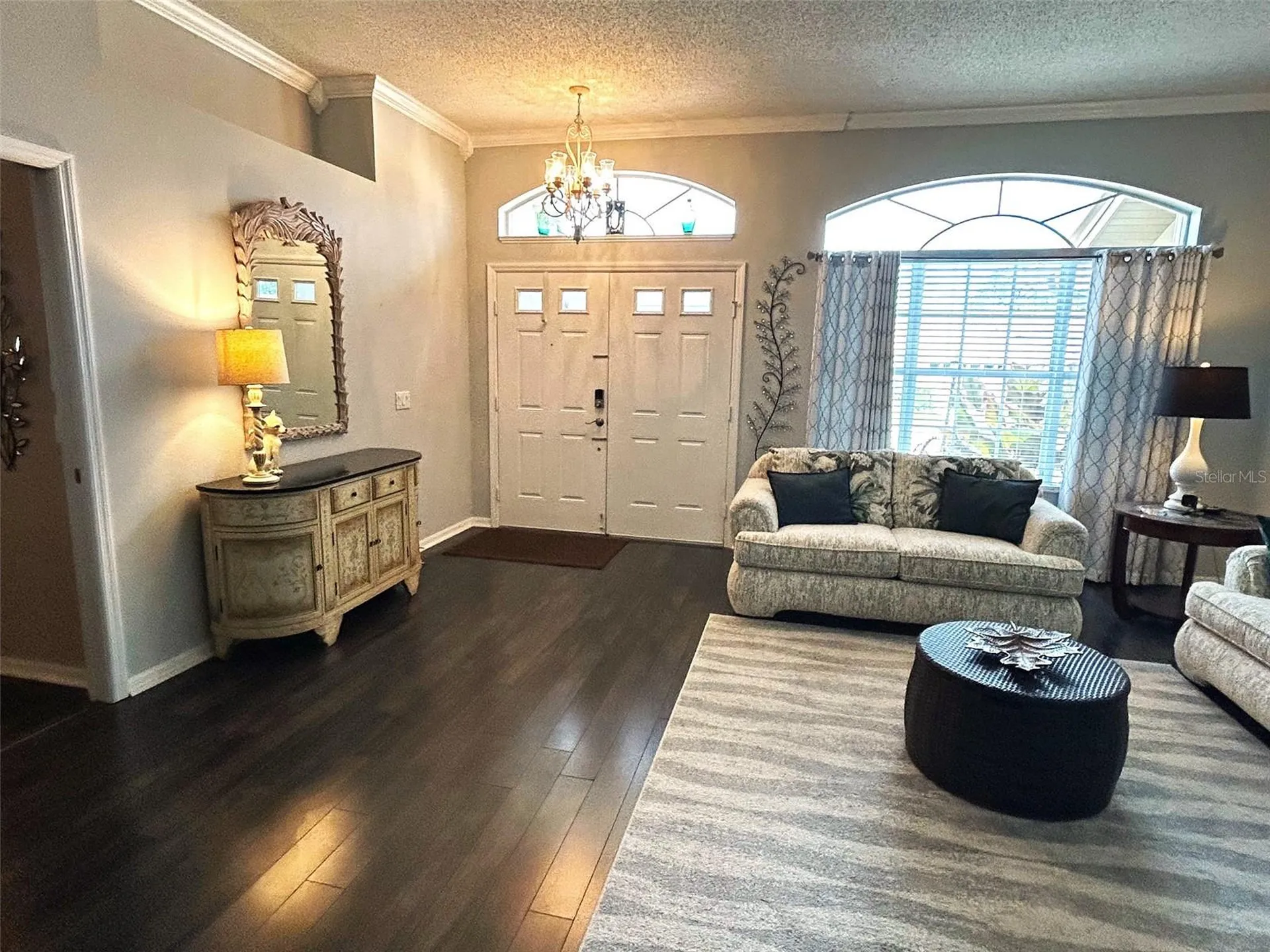 18530 Water Lily Lane Hudson FL 34667